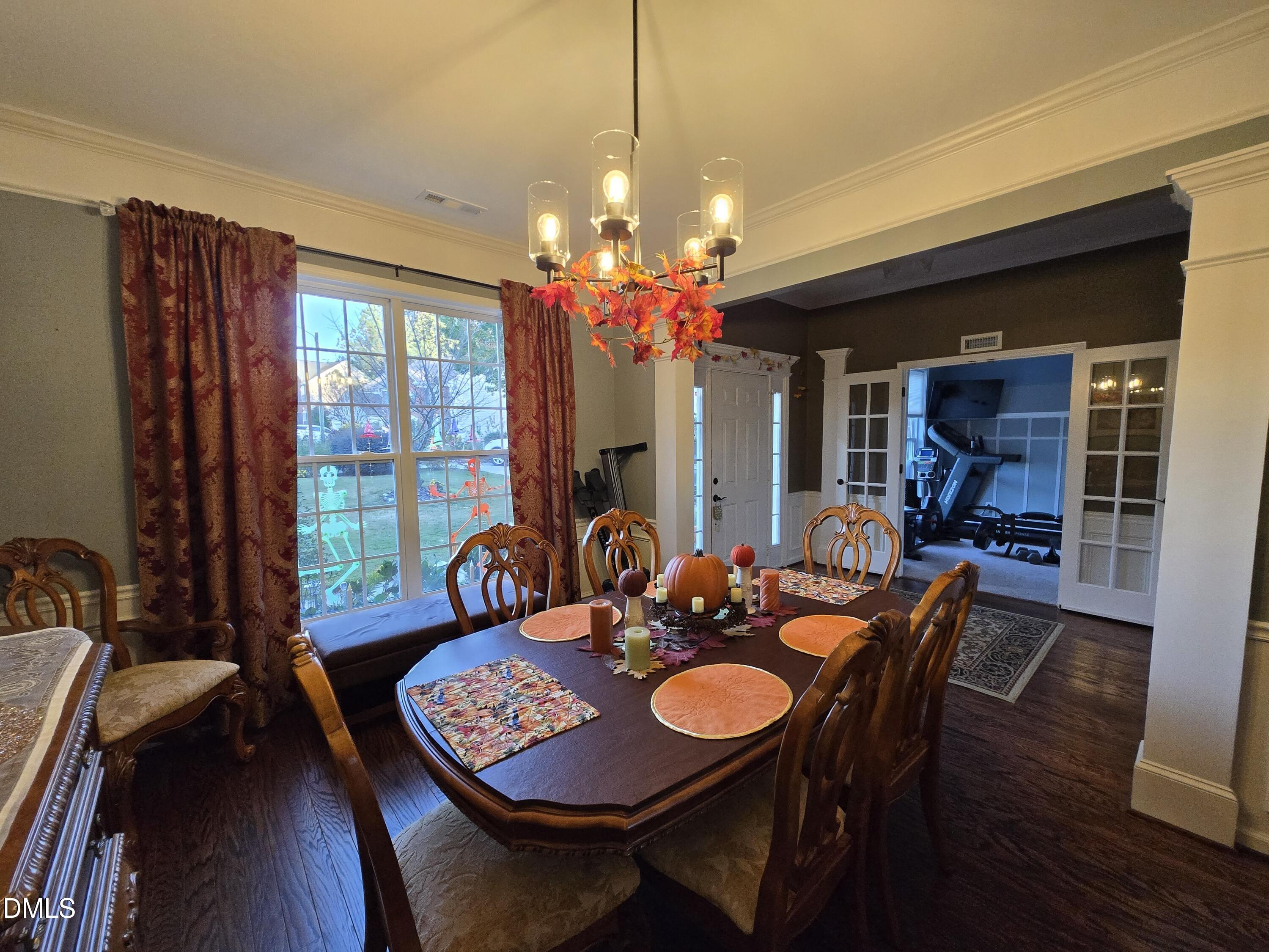 2208 Good Shepherd Way