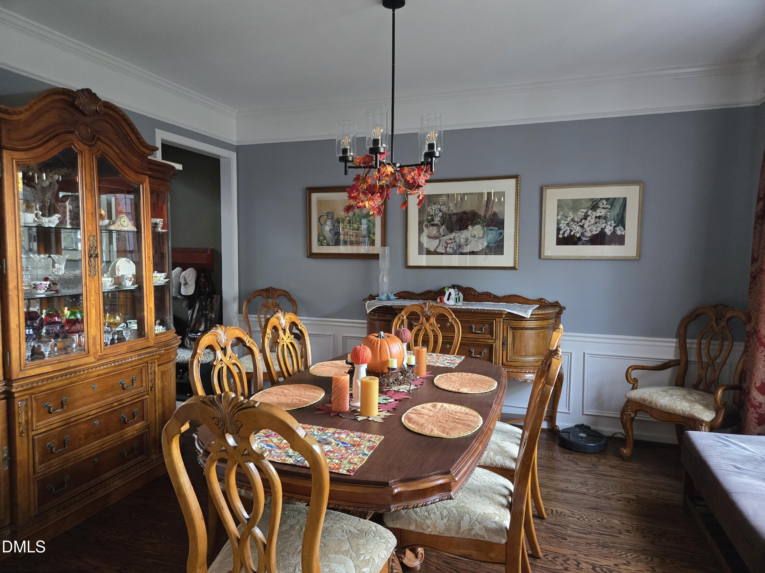 2208 Good Shepherd Way