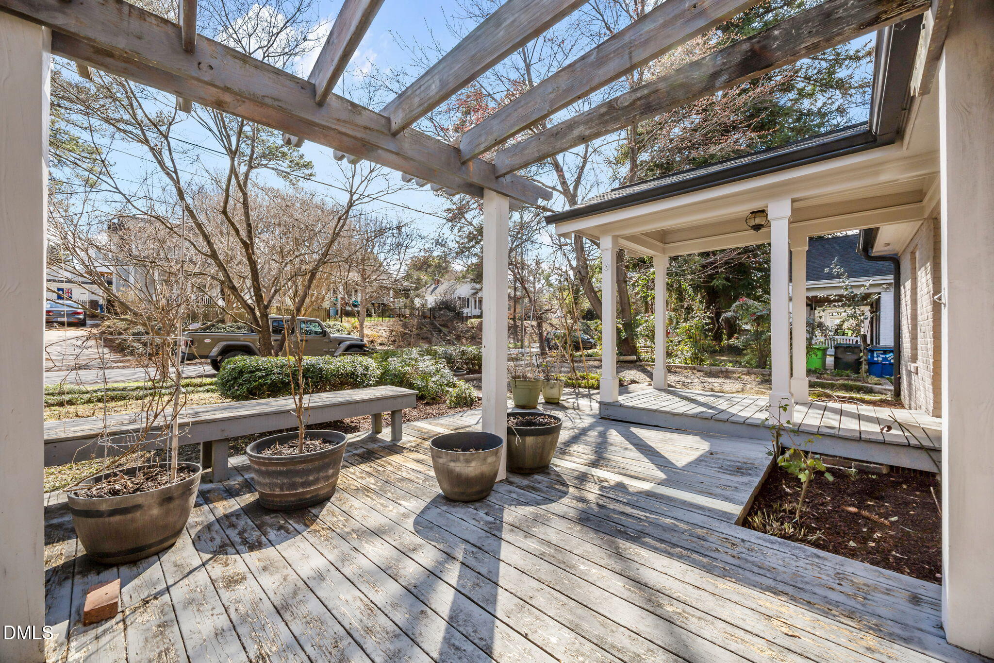 1415 Courtland Drive