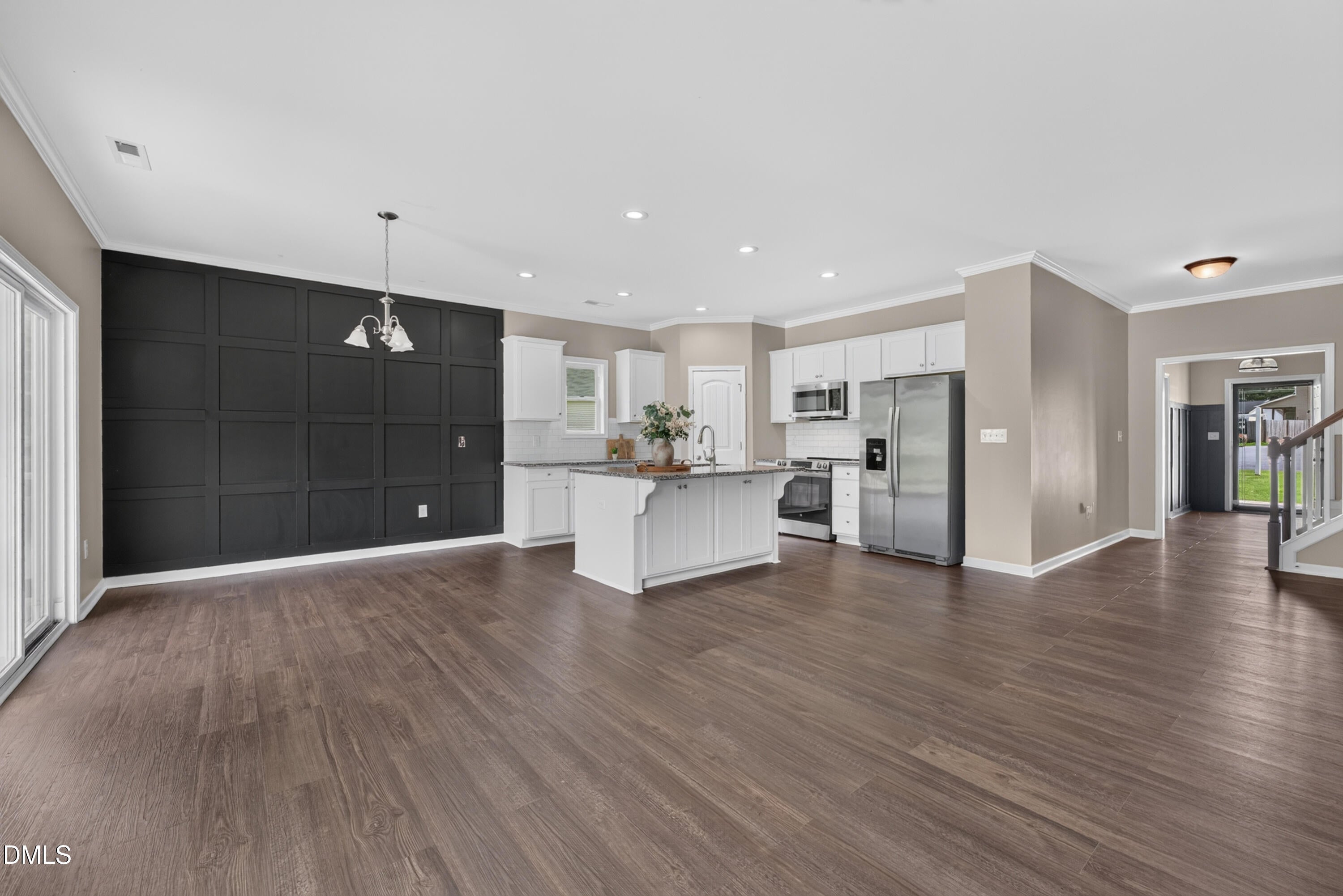 41 Bluejack Court