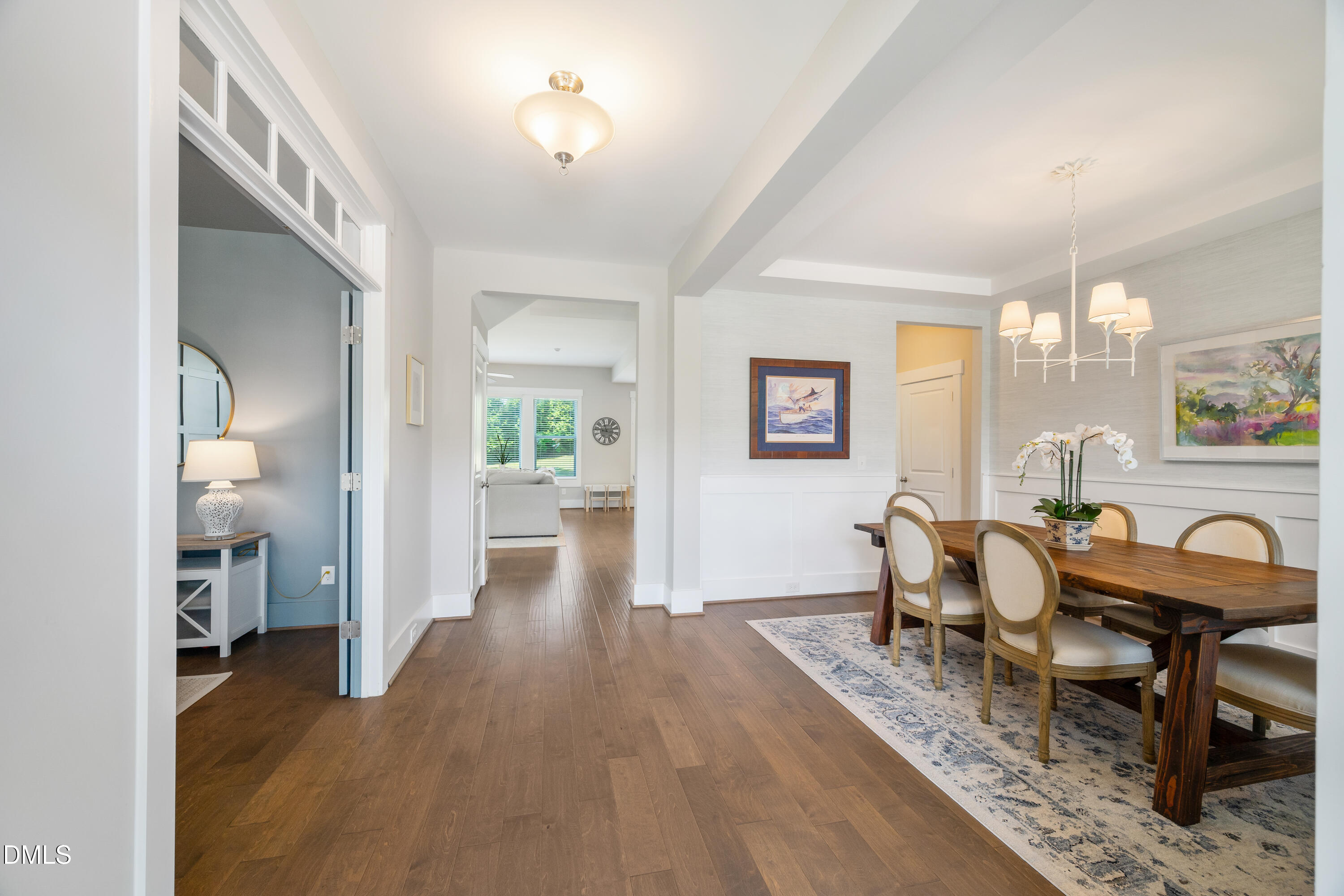 3017 Freeman Farm Way
