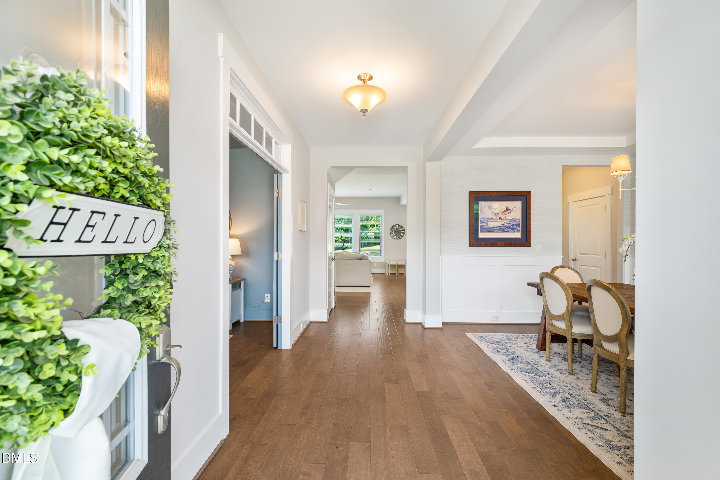 3017 Freeman Farm Way