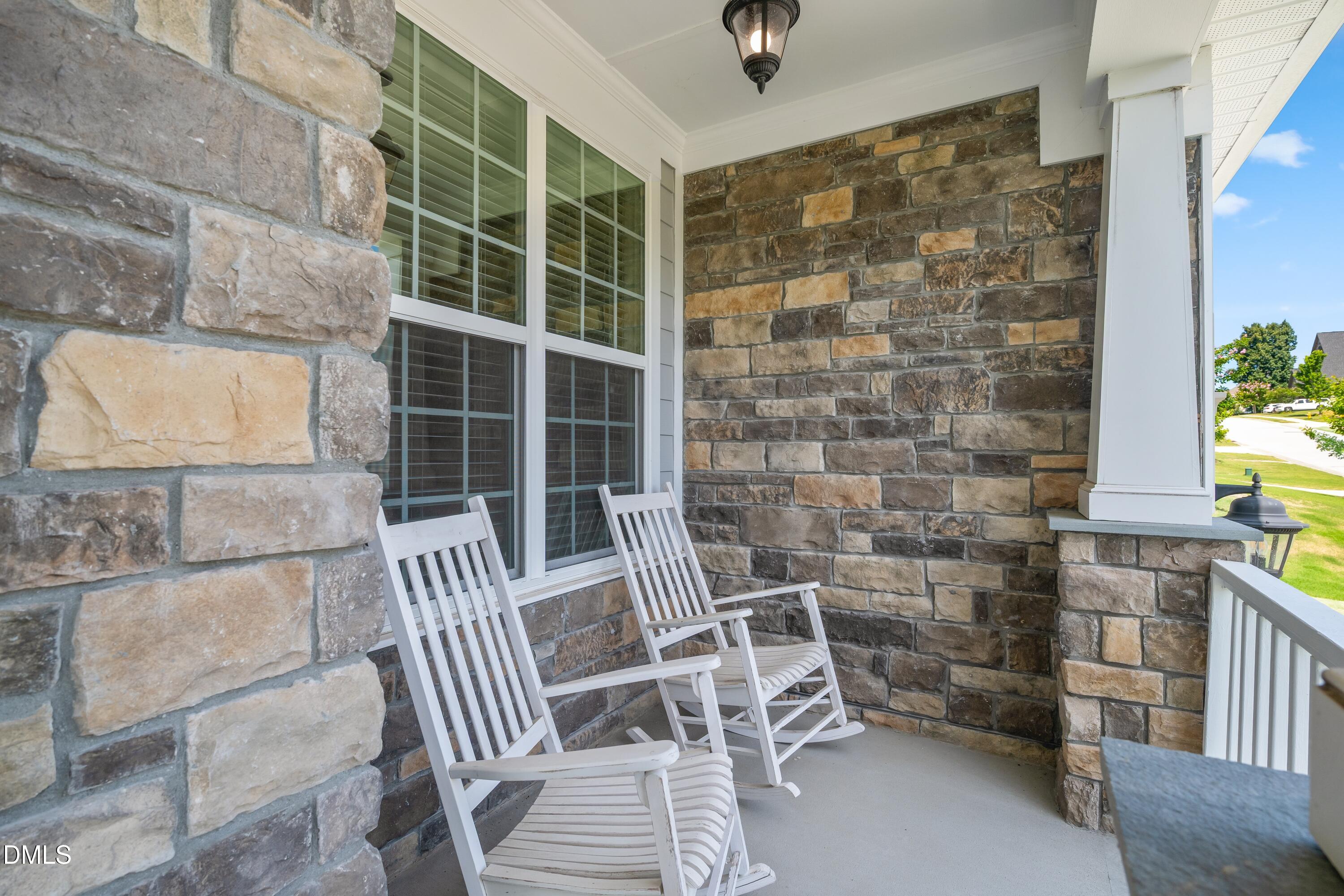 3017 Freeman Farm Way