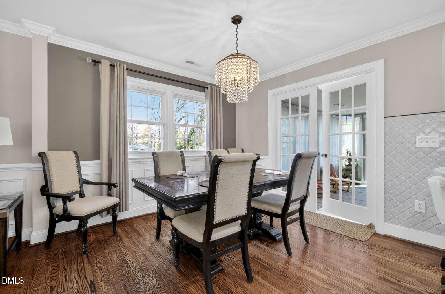 2408 Orangewood Drive