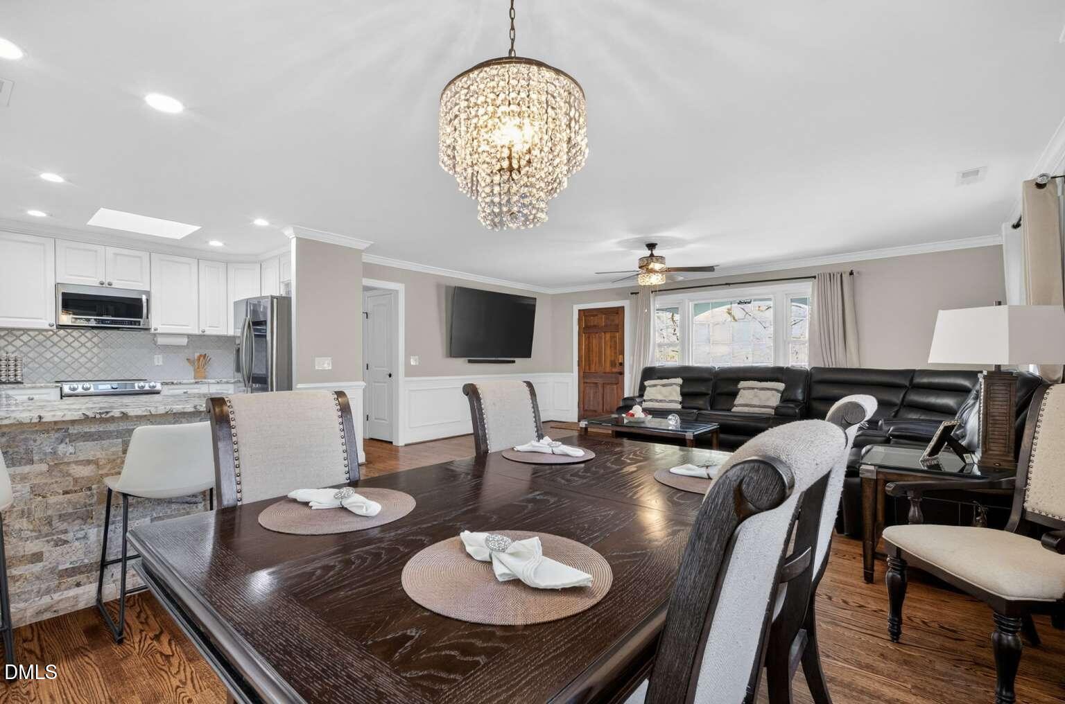 2408 Orangewood Drive