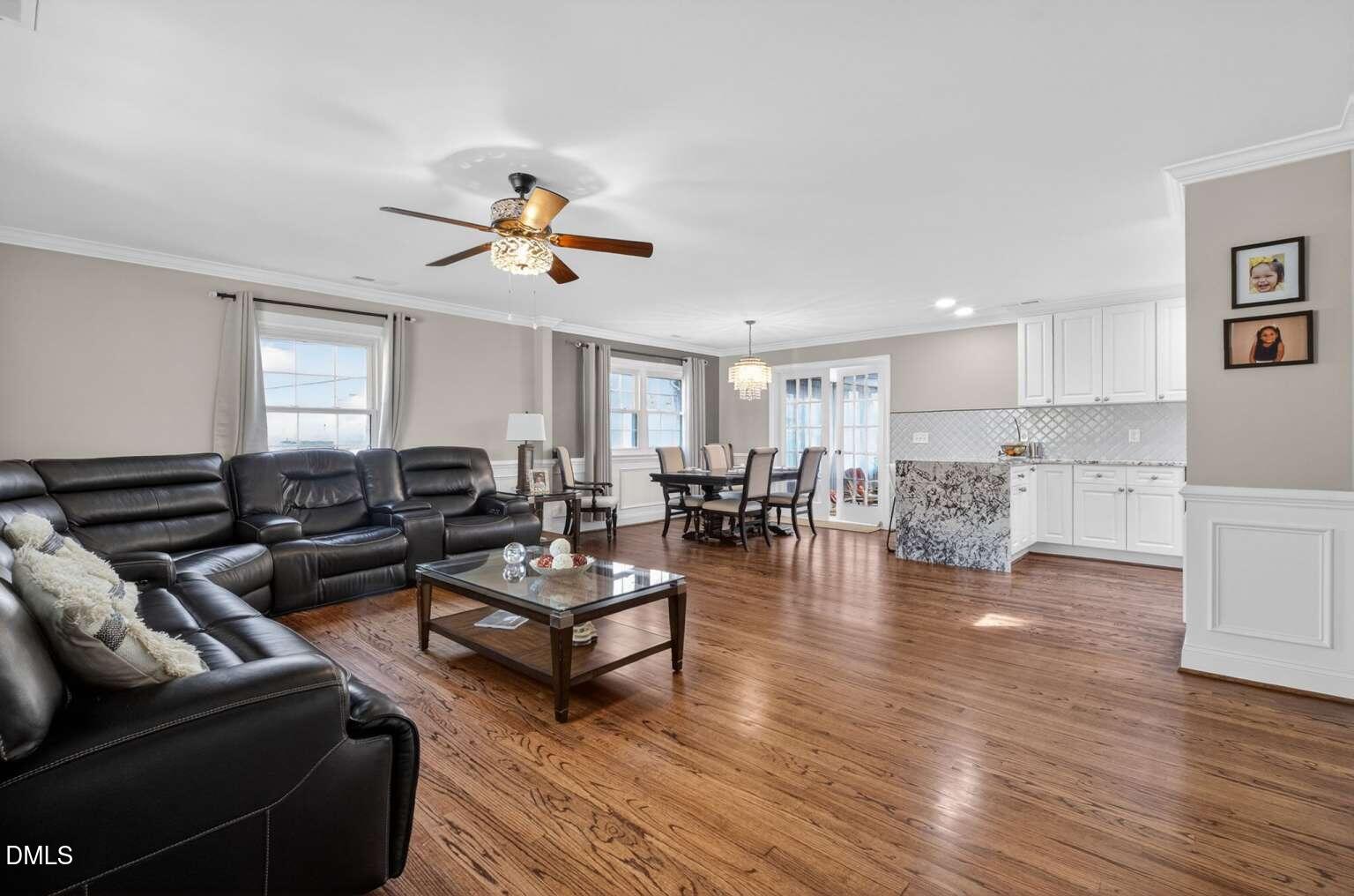 2408 Orangewood Drive