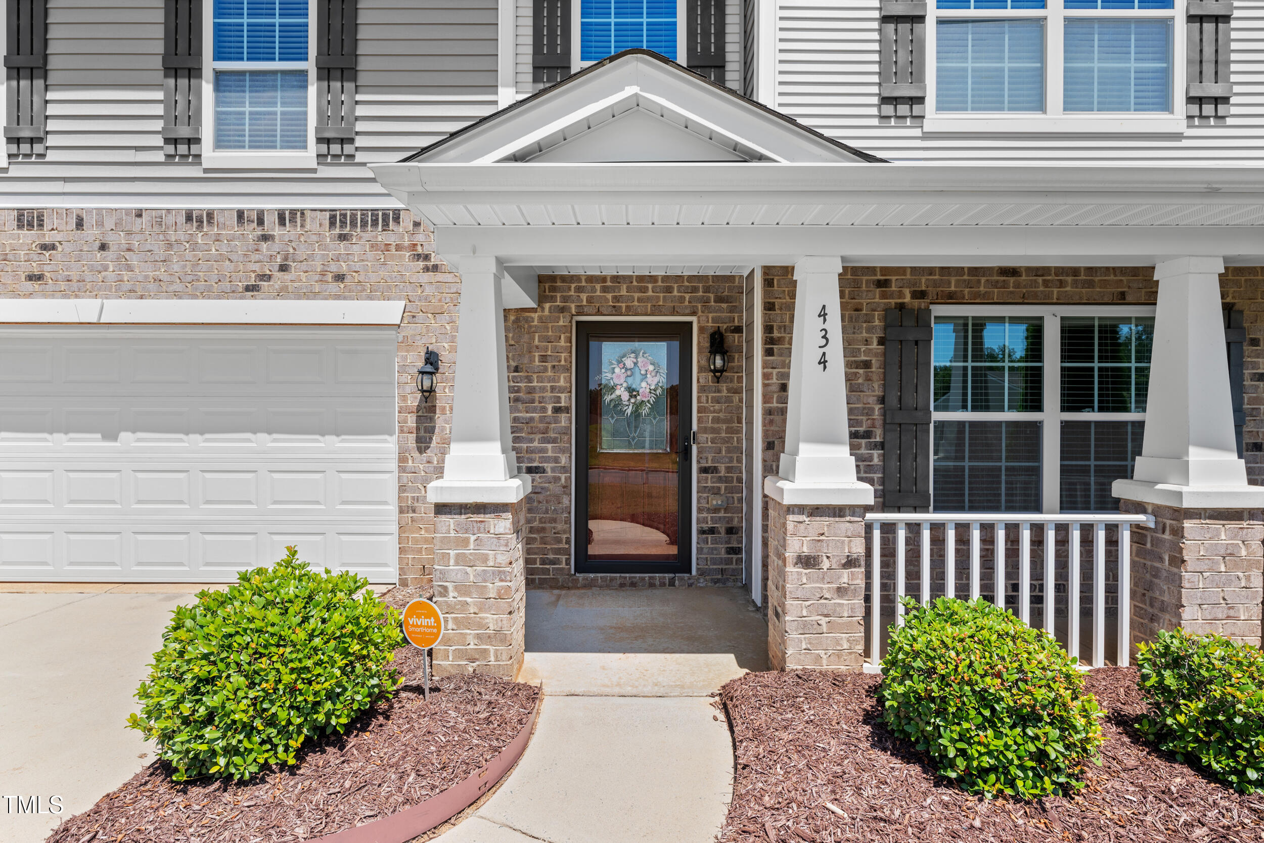 434 Lawton Drive