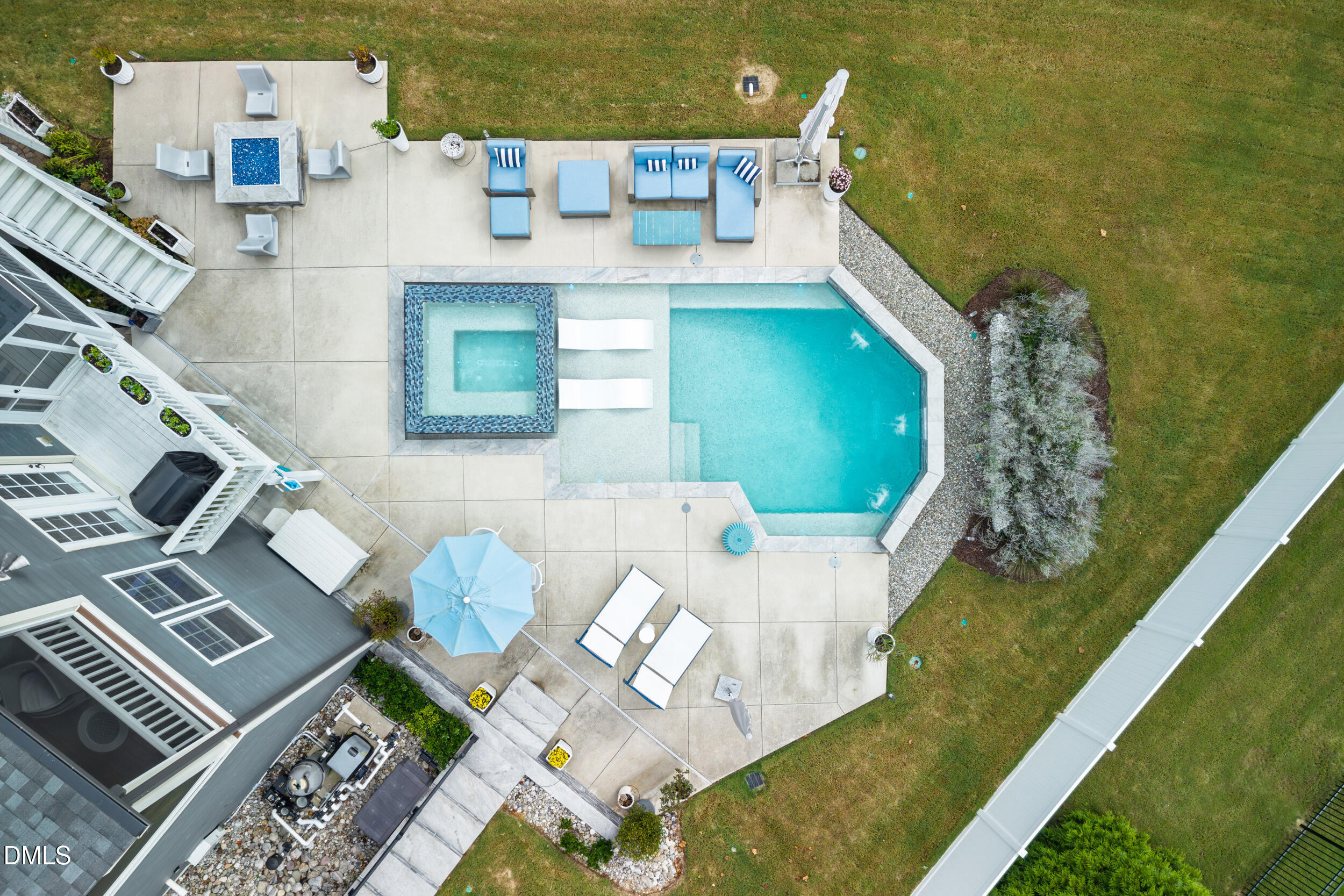 79 Lystra Ridge Road