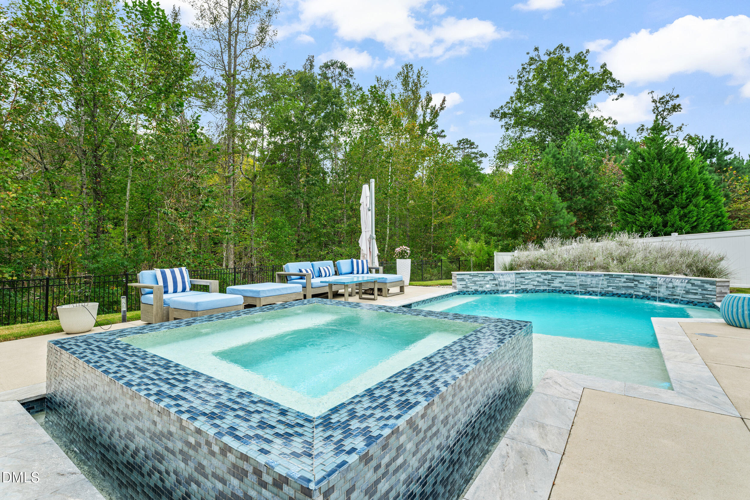 79 Lystra Ridge Road