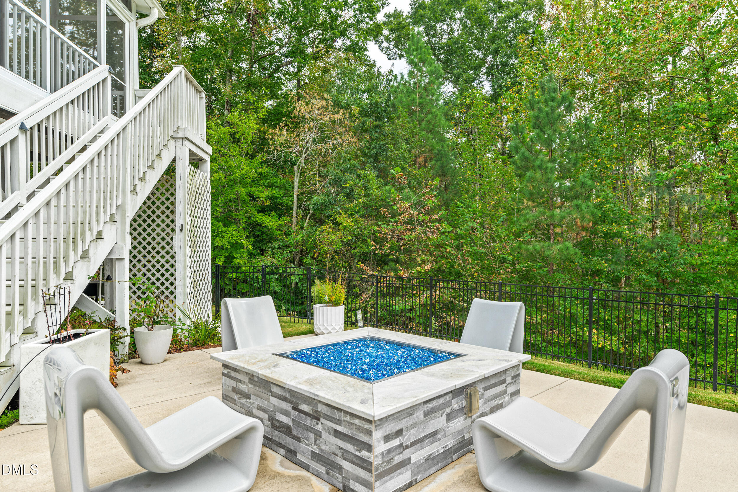 79 Lystra Ridge Road