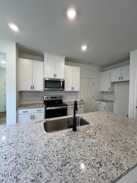 178 Parker Lane