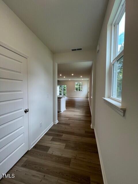 178 Parker Lane