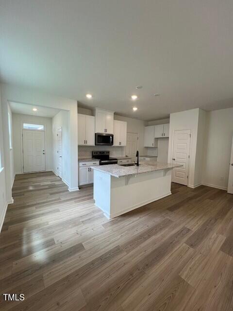 178 Parker Lane