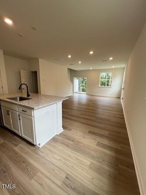 178 Parker Lane