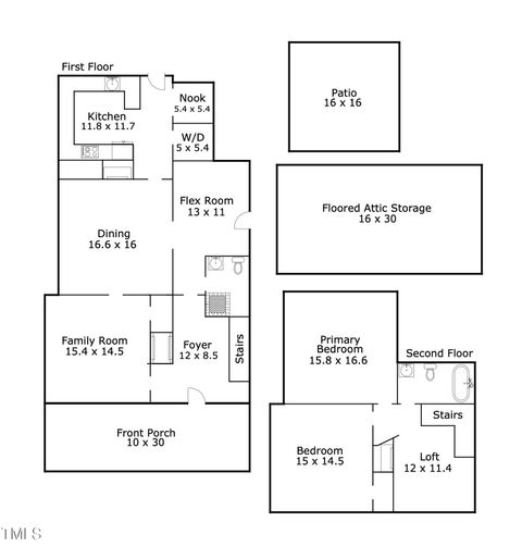 listing image 25