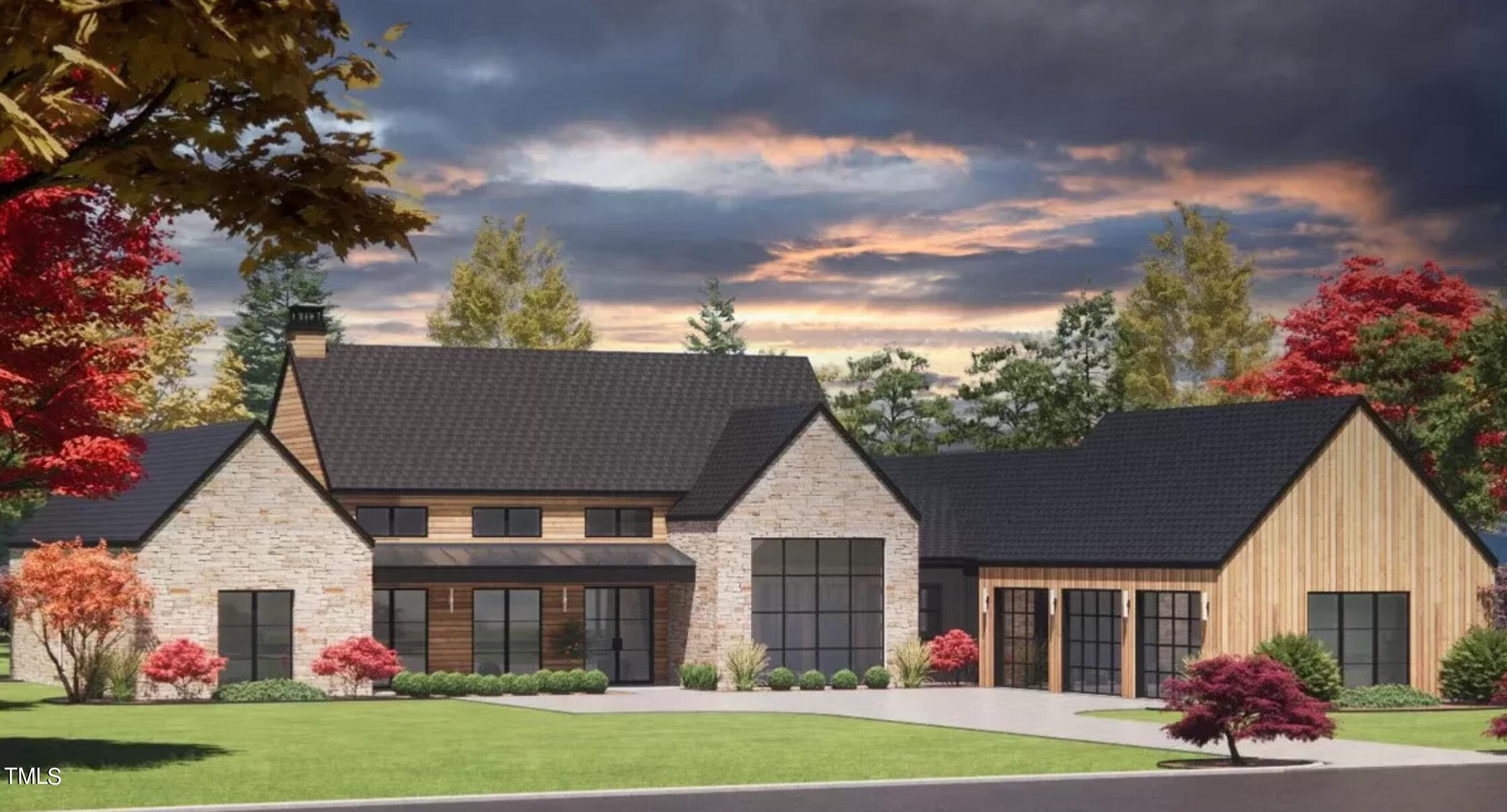 View Chapel Hill, NC 27516 house