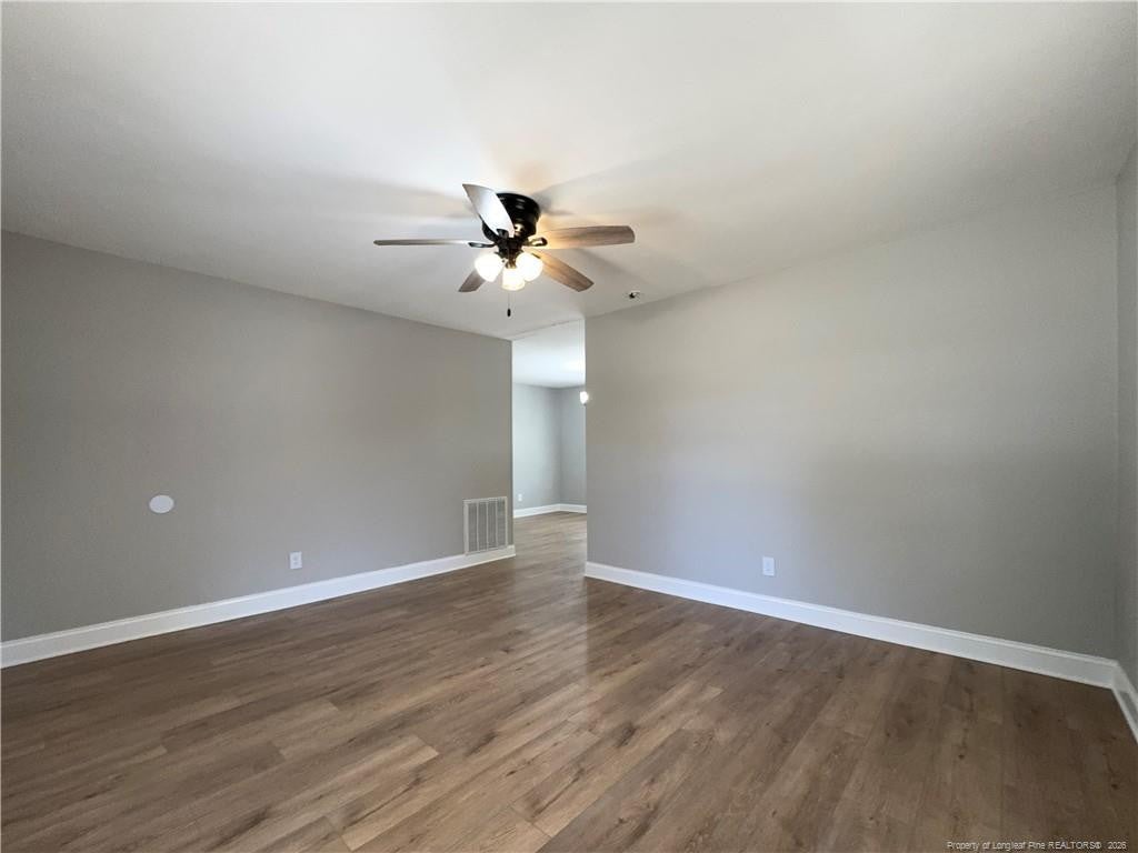 4438 Wellington Drive