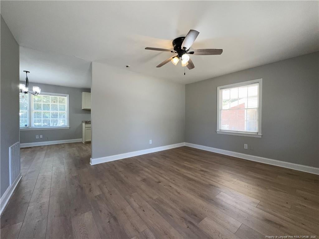 4438 Wellington Drive