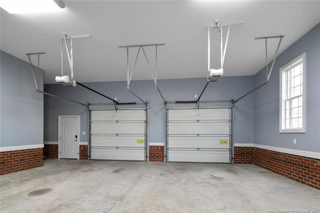 363 Kimberwicke Drive