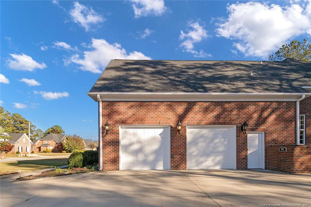 363 Kimberwicke Drive