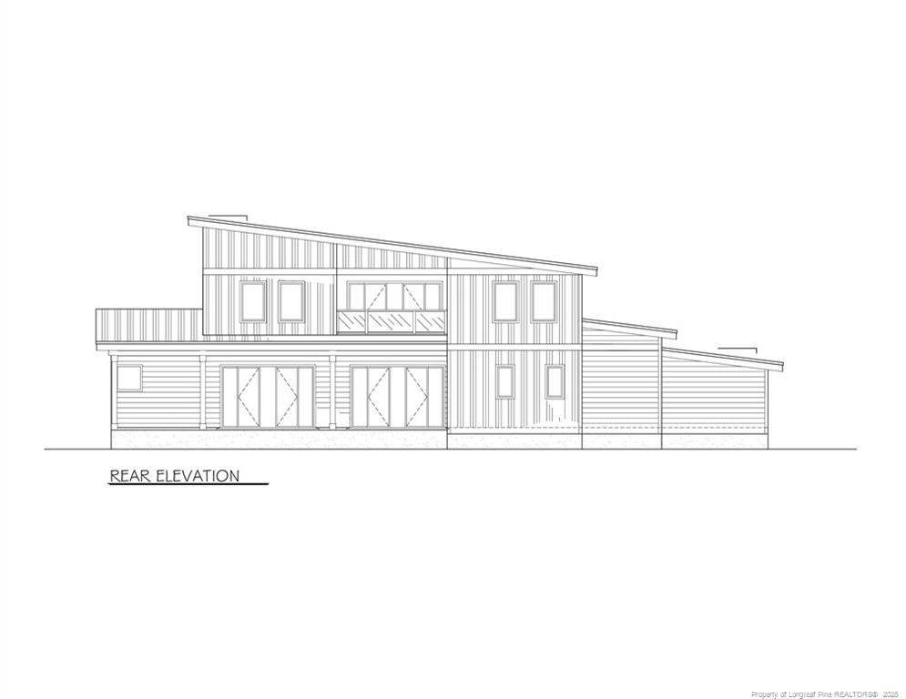 239 Hill Road