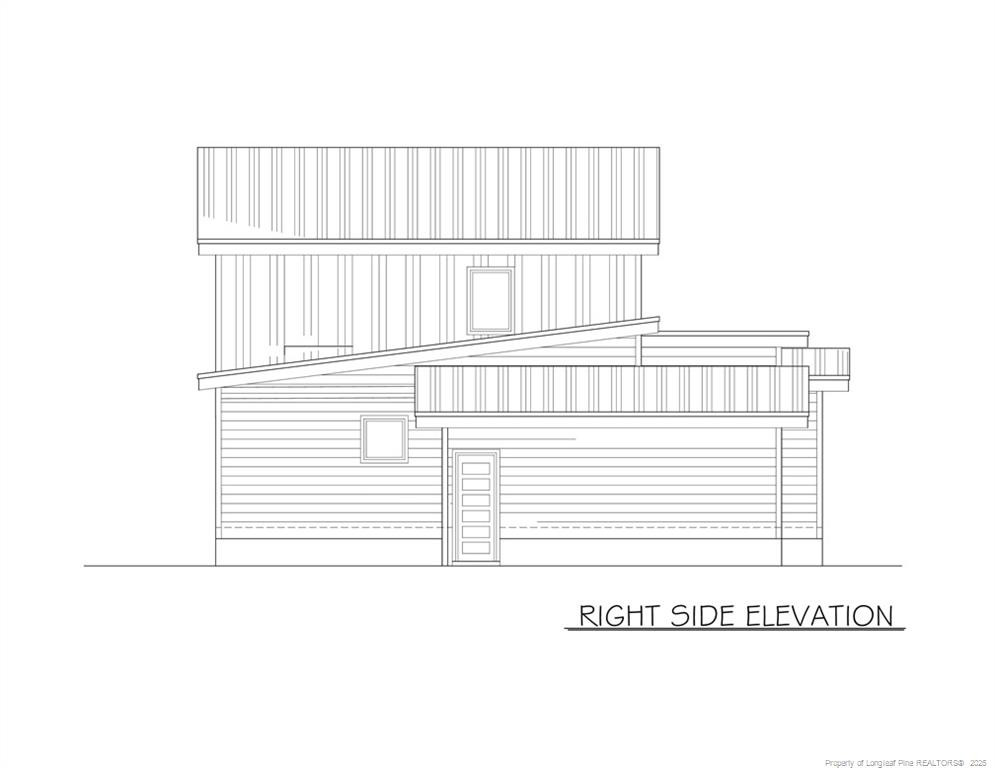 239 Hill Road
