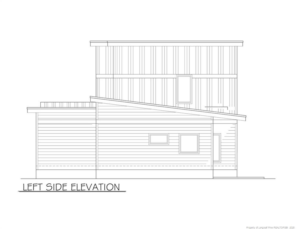 239 Hill Road