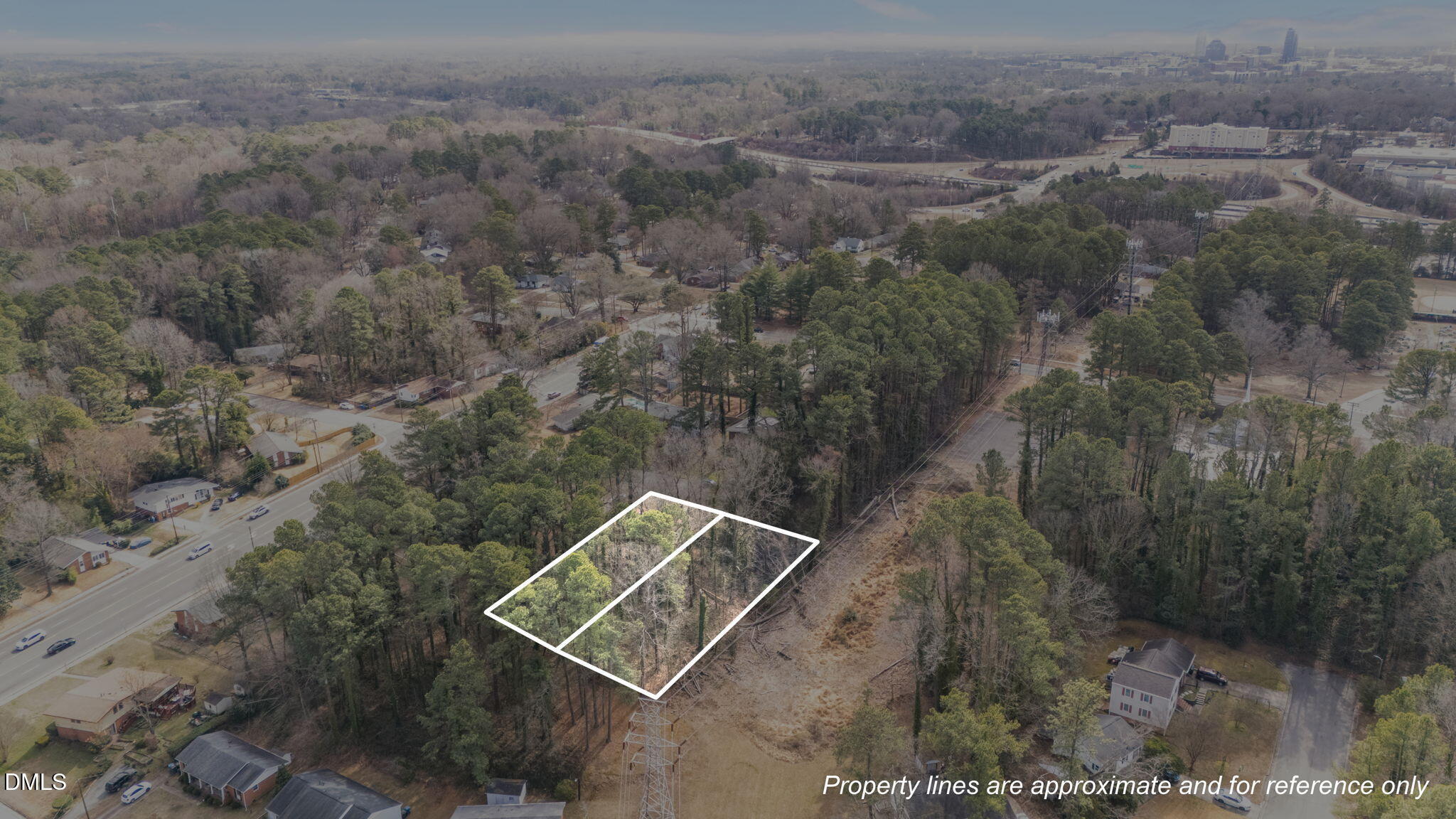 906 W Maynard Avenue