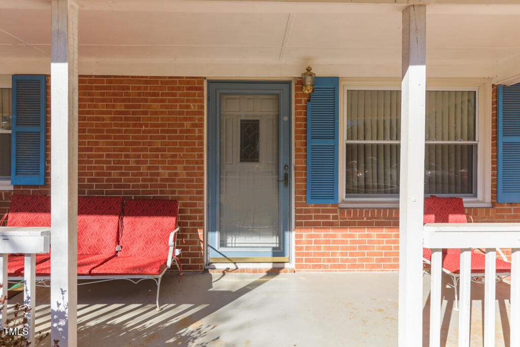 1186 Dick Holeman Road
