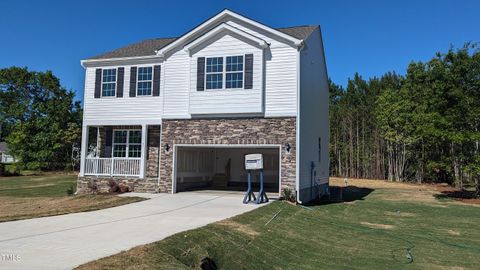 Single Family Residence in Youngsville NC 45 Tobacco Woods Drive.jpg