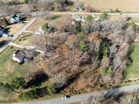 1039 Heather Lane Wake Forest NC 27587