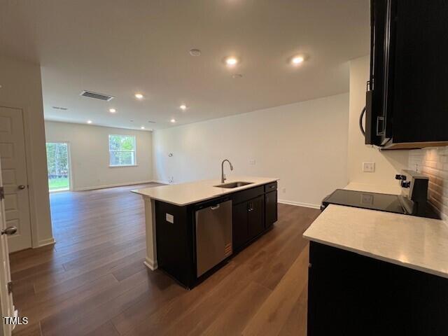 144 Parker Lane