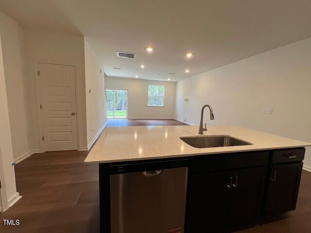 144 Parker Lane