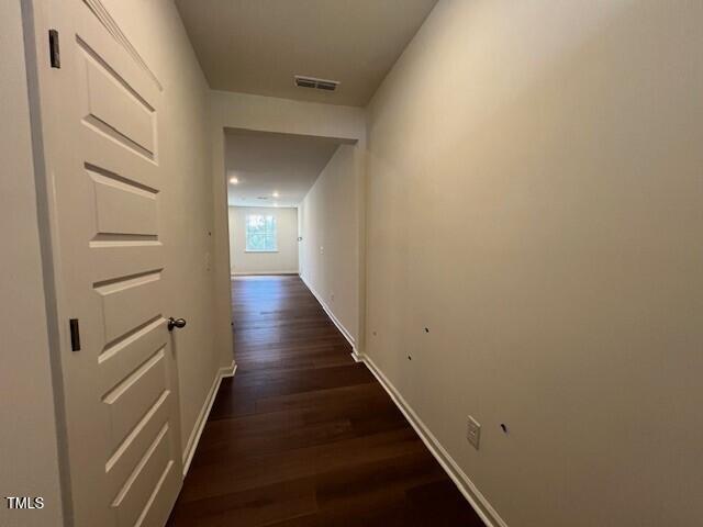 144 Parker Lane