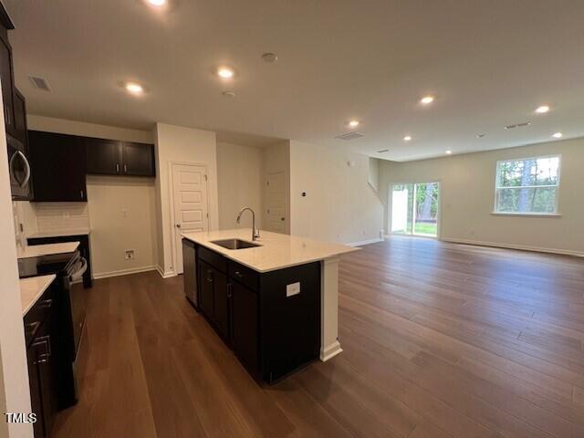 144 Parker Lane