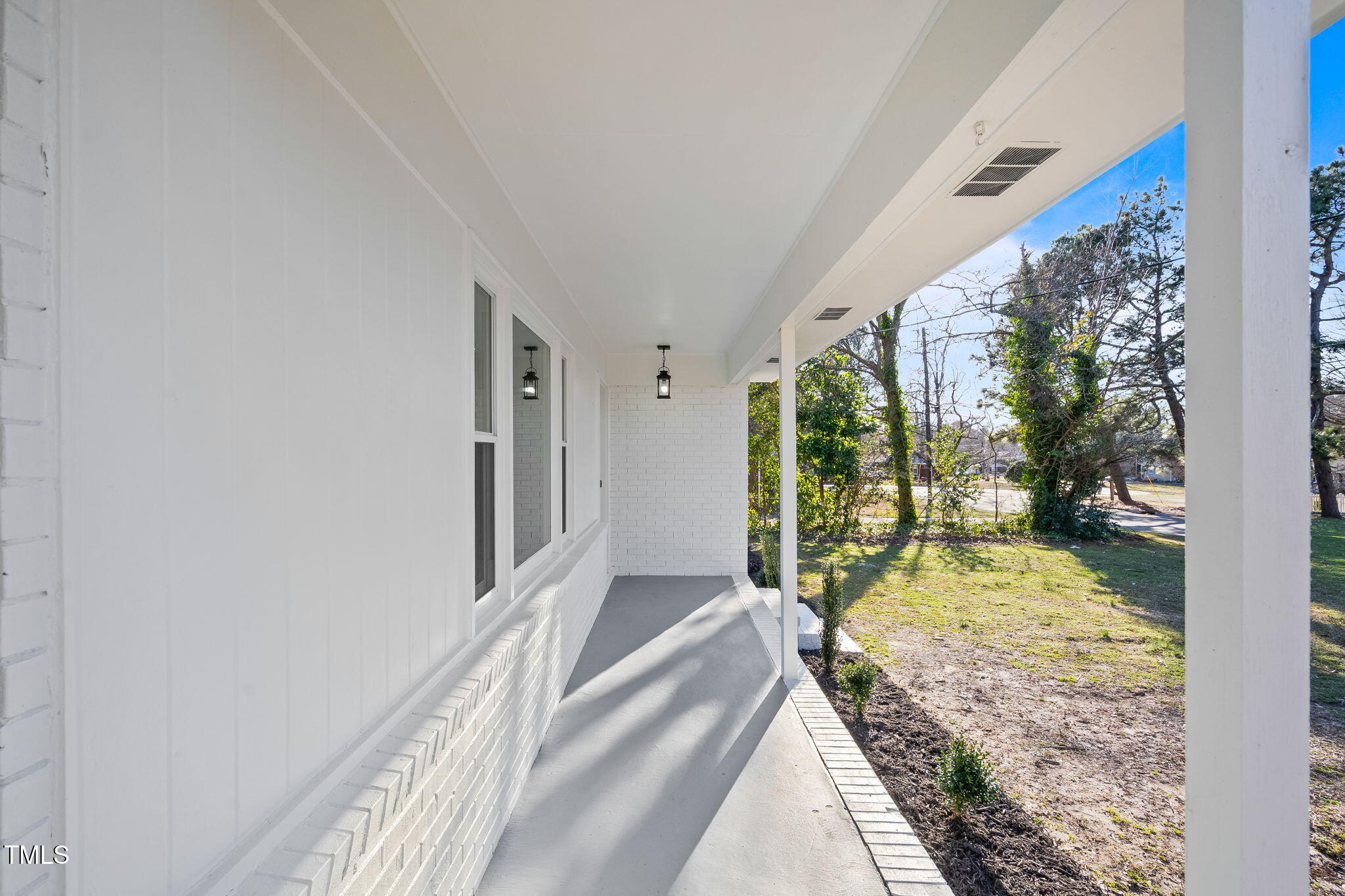 109 Hardee Street
