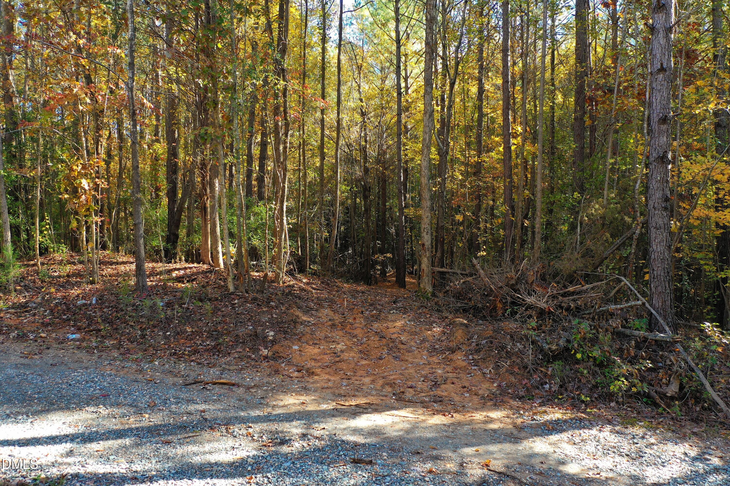 328 John Headen Road