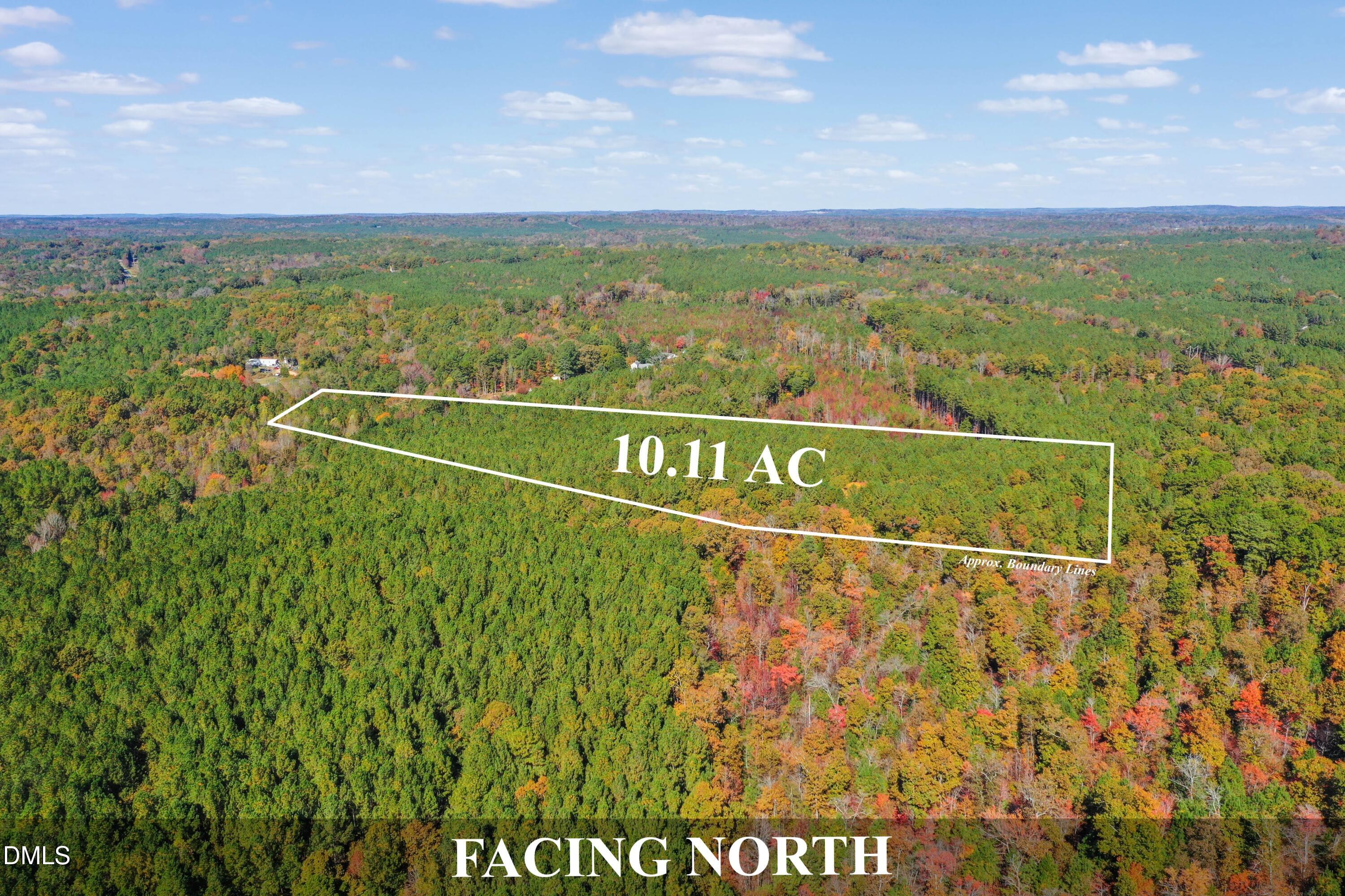 328 John Headen Road