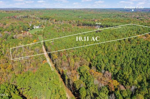 328 John Headen Road Moncure NC 27559