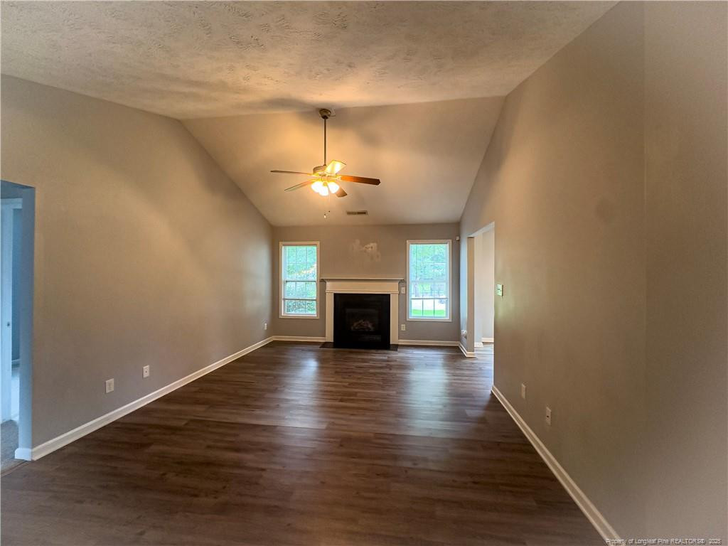 290 Strike Eagle Drive