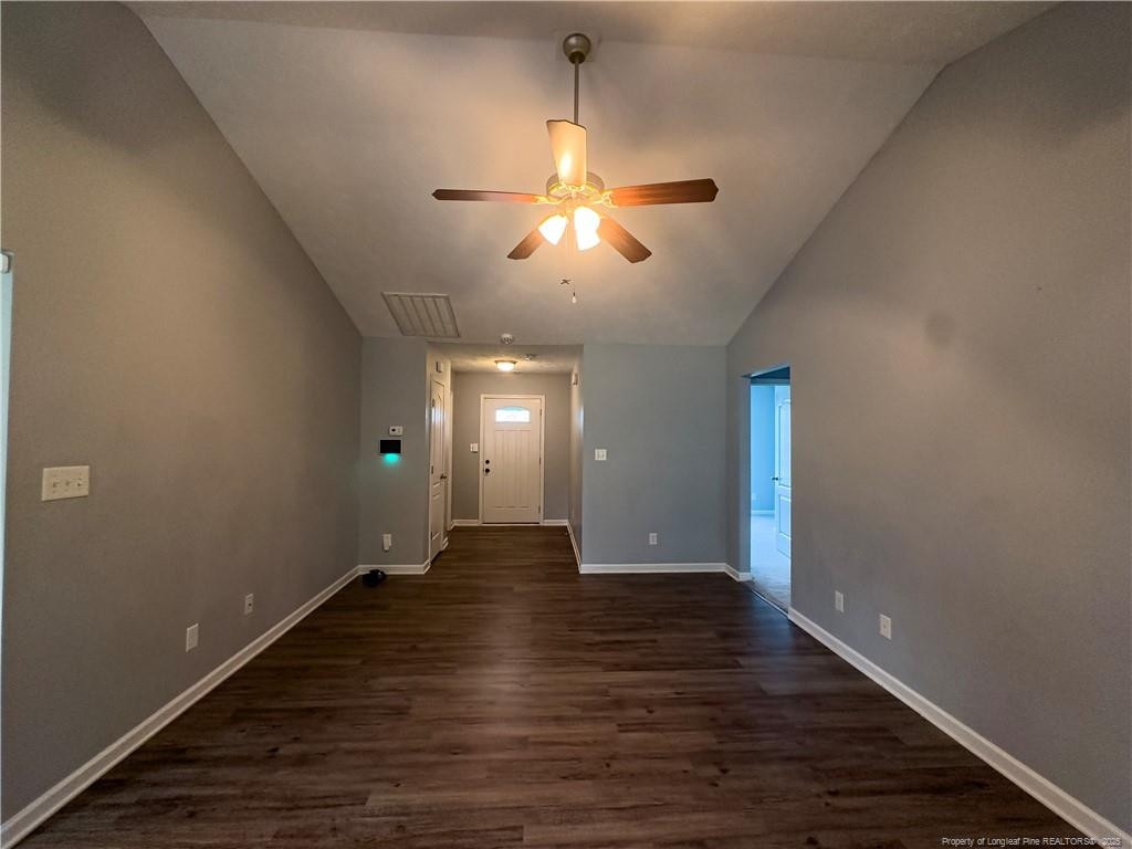 290 Strike Eagle Drive