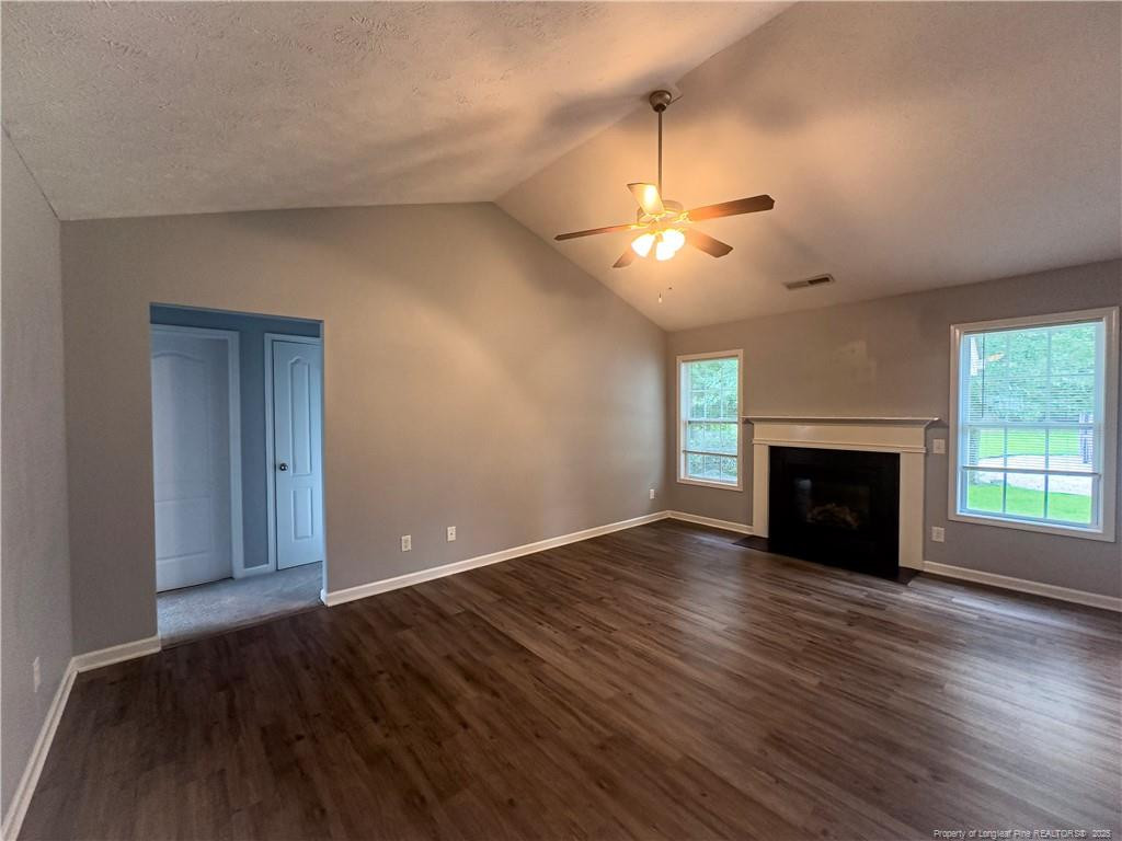 290 Strike Eagle Drive