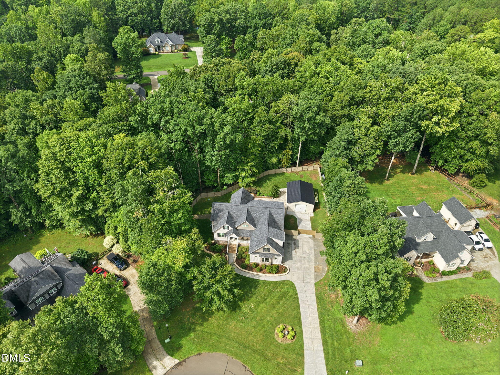 1096 Buggy Lane