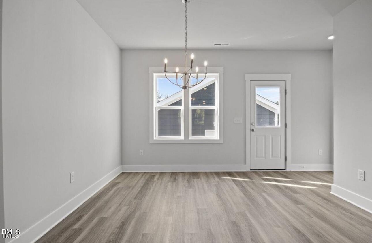 1609 Piney Falls Drive