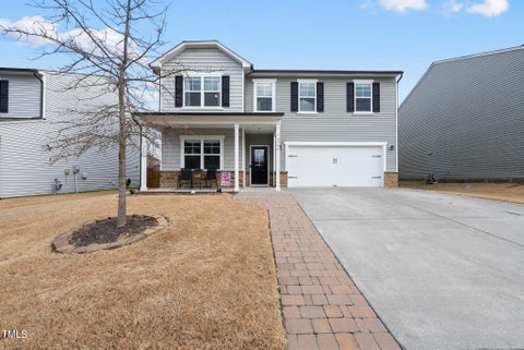 Featured picture for the property 10006528