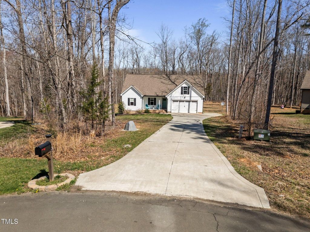 listing image 24
