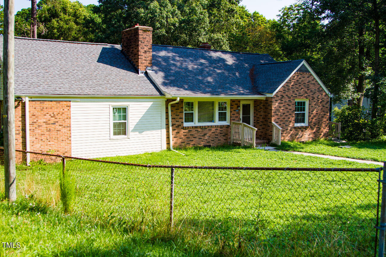 2001 Thomas Lane