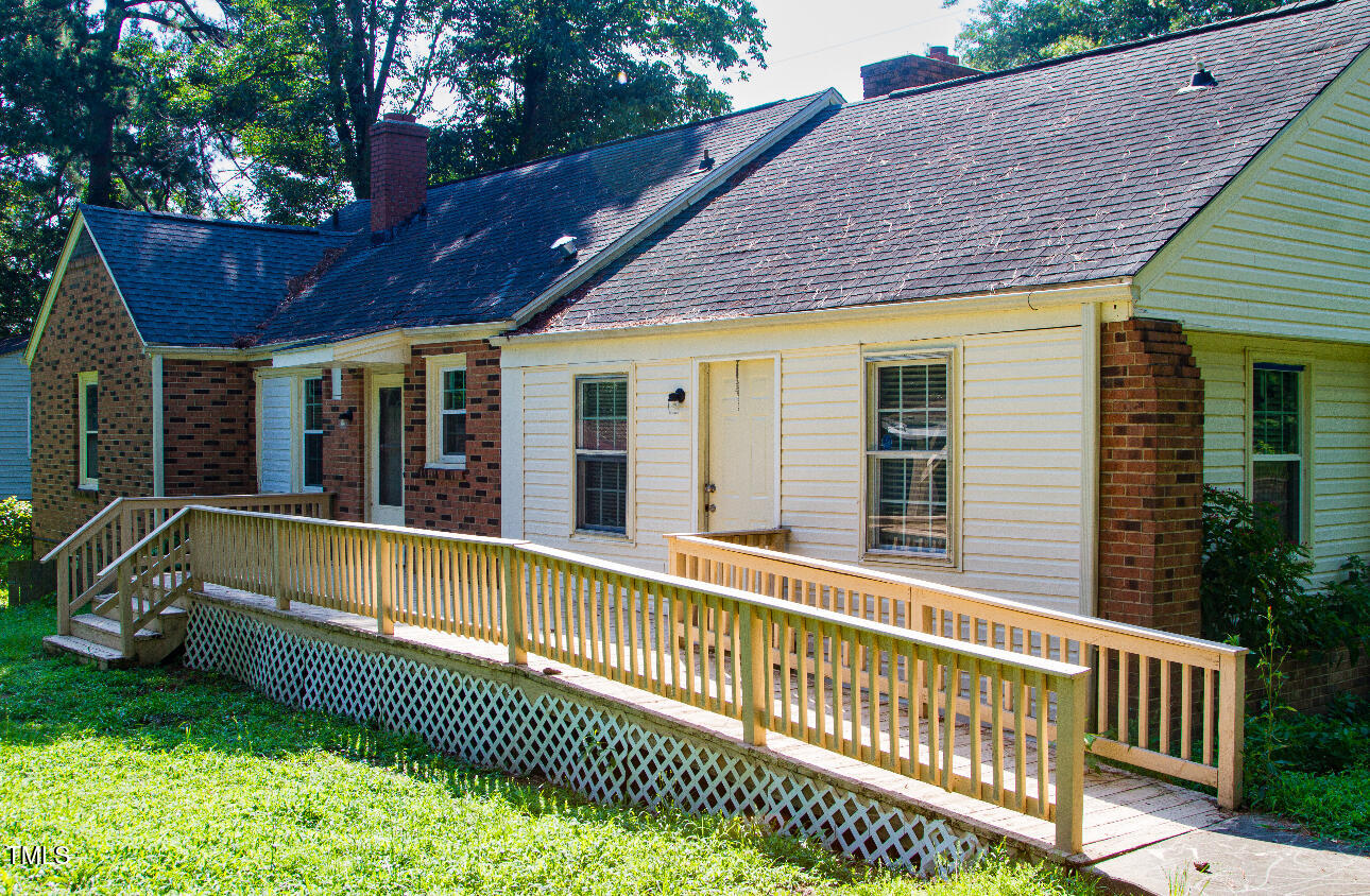 2001 Thomas Lane