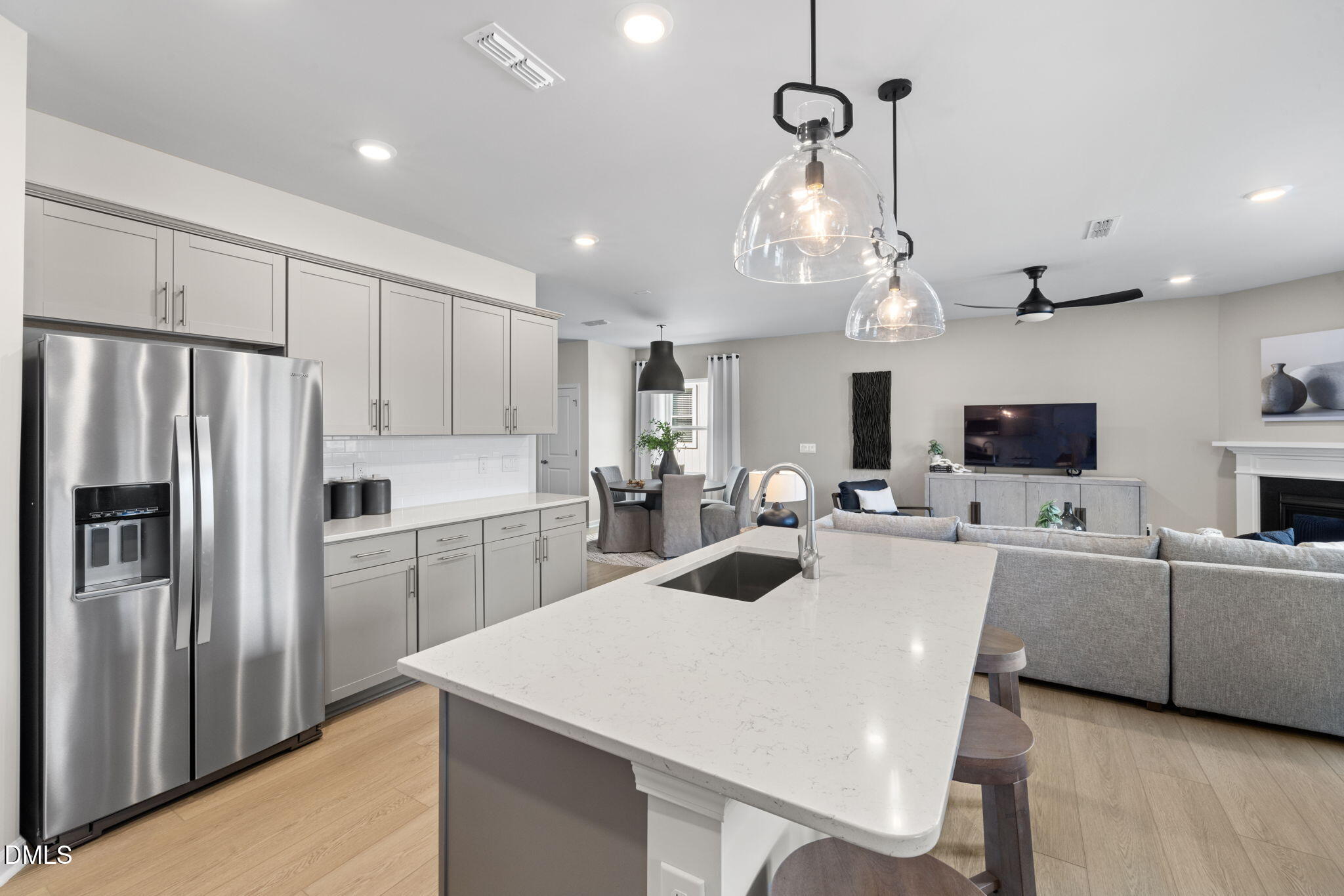2831 Water Tower Lane