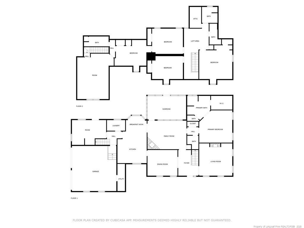listing image 48